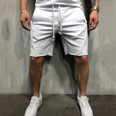 Coltrane® | Men'S Shorts