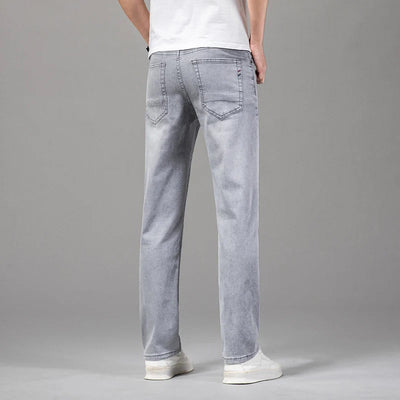 Alois® | Aura Denim Jeans