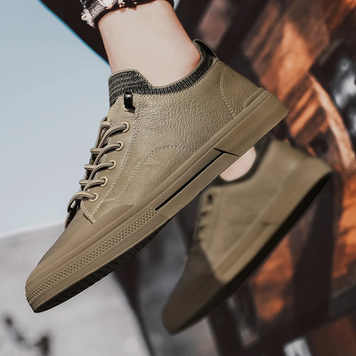 Hugo® | Versatile And Comfortable   Sneakers