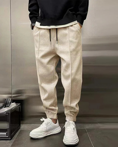 Mauricio | Orlando Comfortable Pants