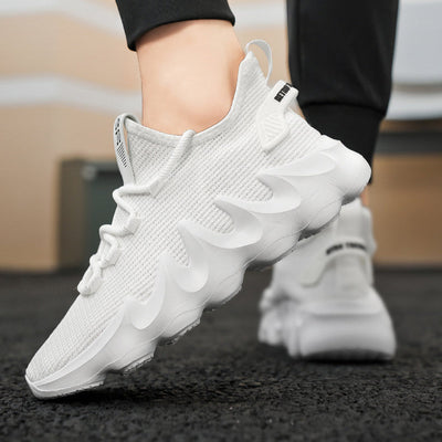 Ludovico® | Brayton Sneakers