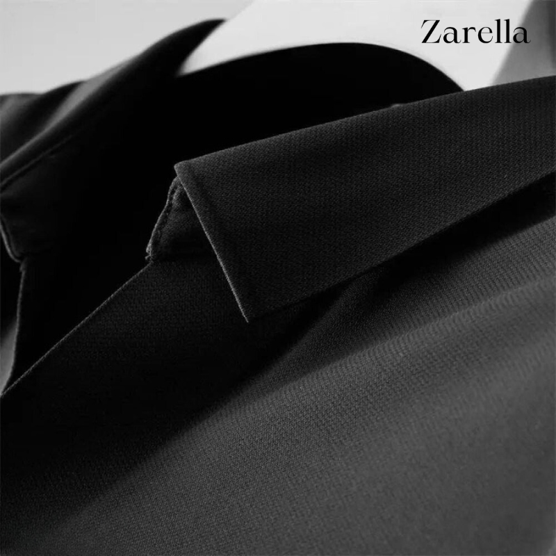 Bellamy® | Luxury Men'S Set