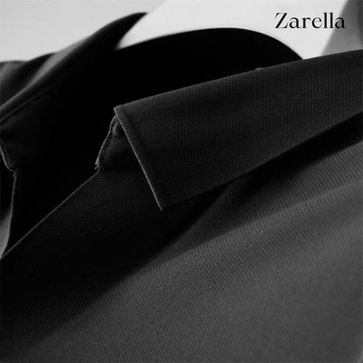 Bellamy® | Luxury Men'S Set