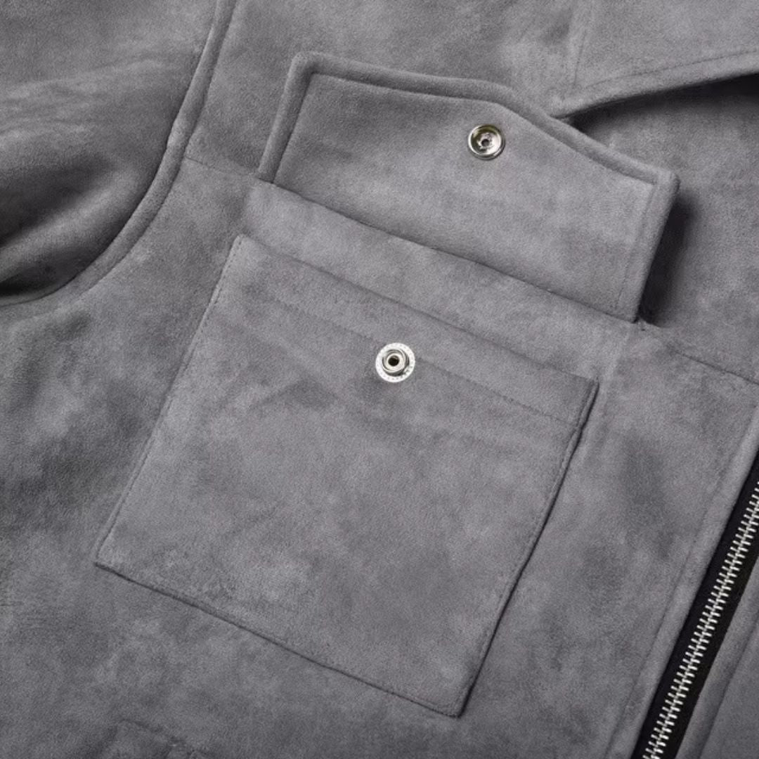 Leonard® | Men'S Jacket