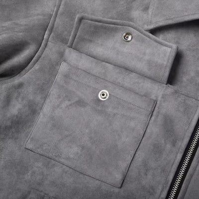 Leonard® | Men'S Jacket