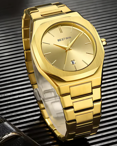 Cole | Genève Premium Watch