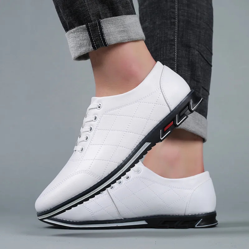 Jacob | ELEGANT AND COMFORTABLE SHOES FOR MEN