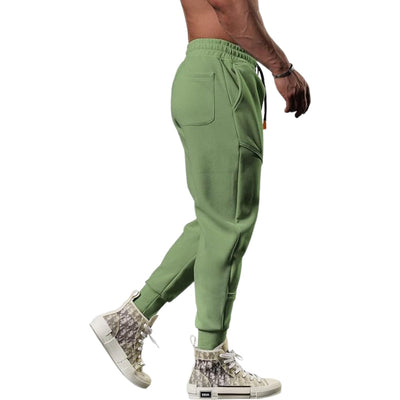 Nicéforo® | Tech Fleece Joggers