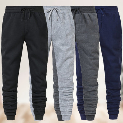 Esteban® | Casual Jogging Pants