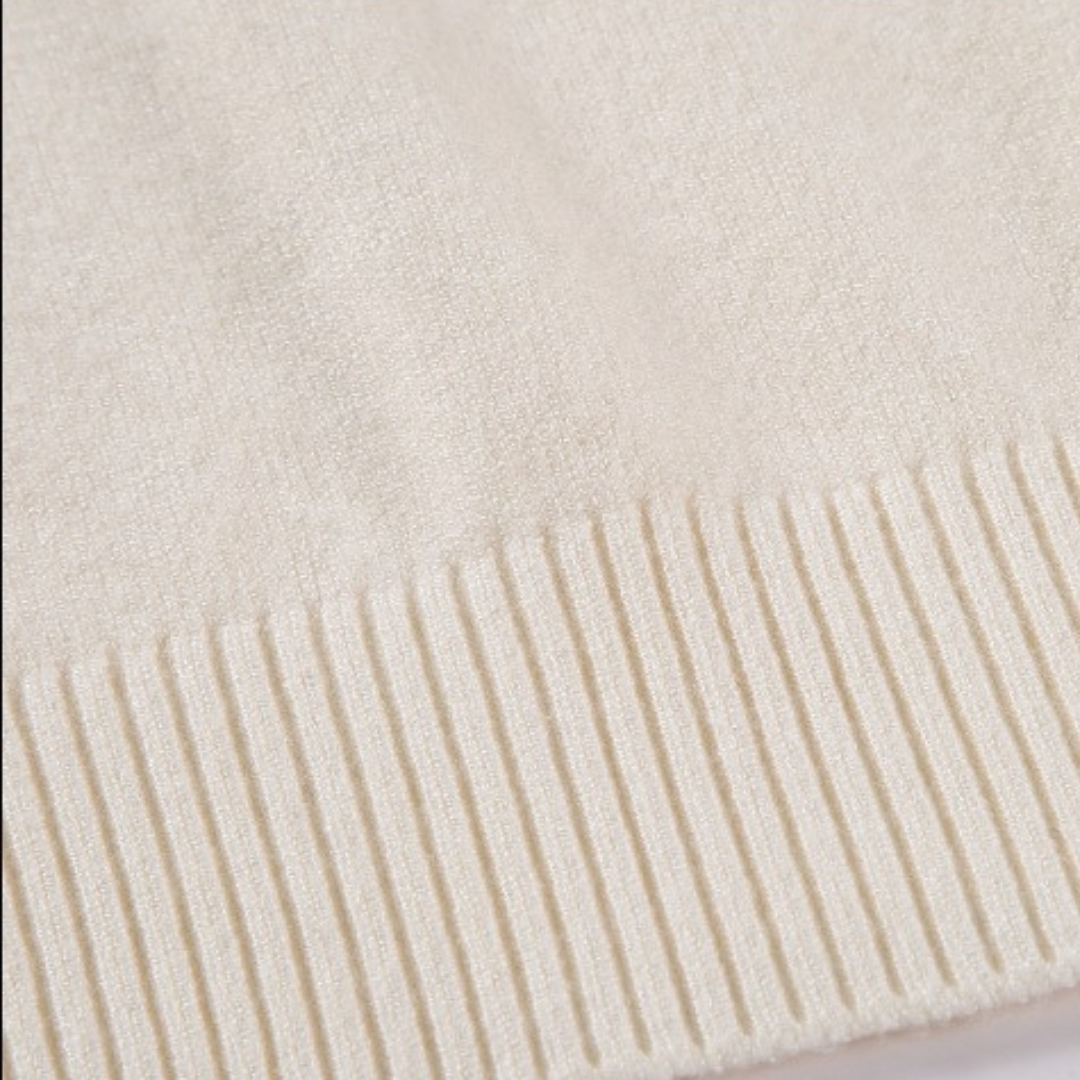 Ambrosio® | Comfortable and versatile men's sweater