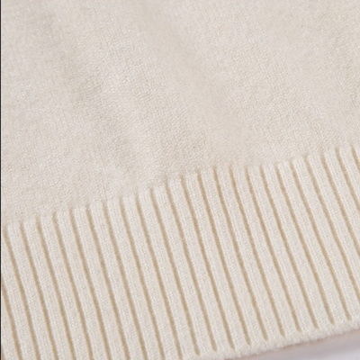 Ambrosio® | Comfortable and versatile men's sweater