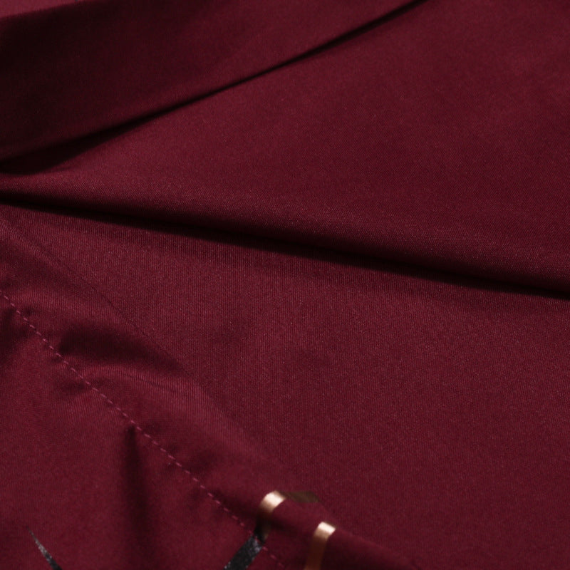 Judge® | Casual Long Sleeve Shirts For Men