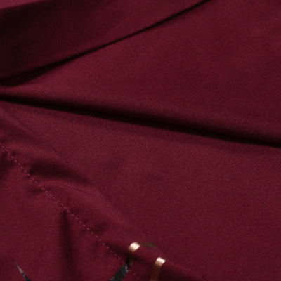 Judge® | Casual Long Sleeve Shirts For Men