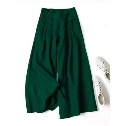 Martín® | Classic And Comfortable   Trousers