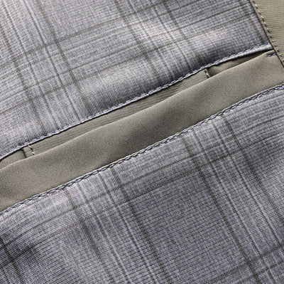 Fedor® | Jaxson Jacket