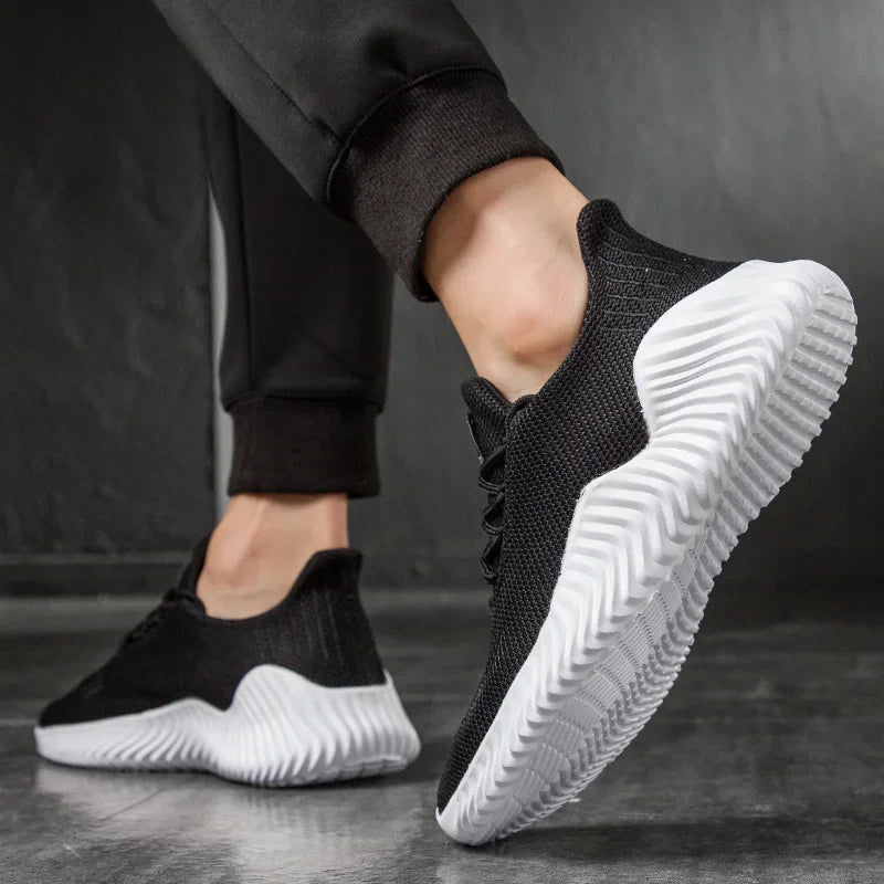Crispin | Performance Trainers