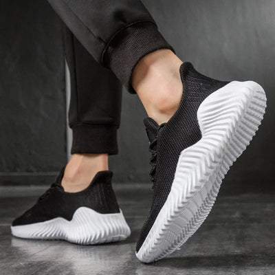 Crispin | Performance Trainers