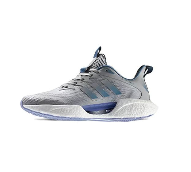 Kaelan® | Pure Dynamic Running Shoes