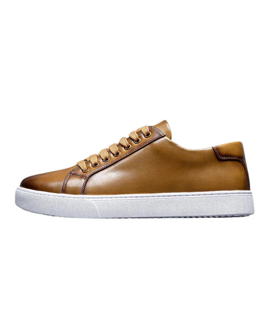 Gregorio® | Men's Sneakers