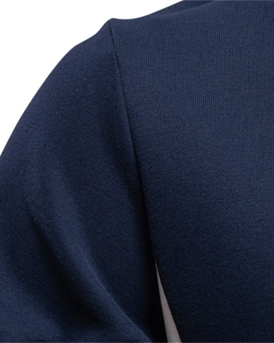Griffin | Stylish Men's Sweater