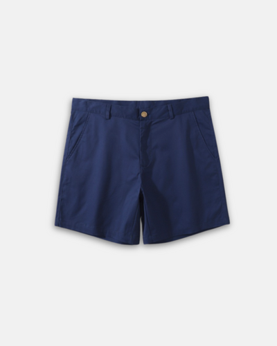 Bibor® | Bermuda Shorts
