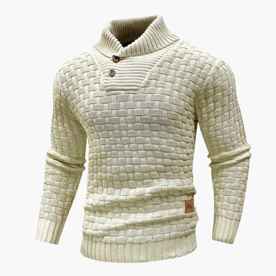 Daniel® | Sweater comfortable and elegant