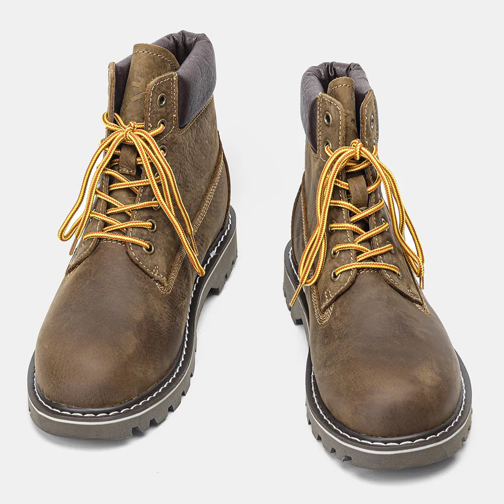 Francelino® | Tailored And Elegant   Shoes