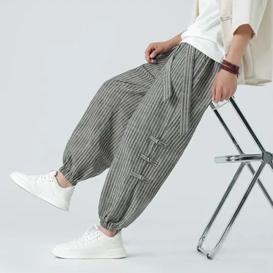 Francis® | Pants