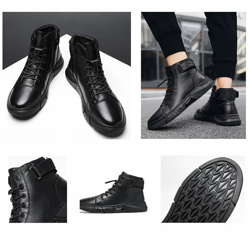 Isaiah® | Sneakers