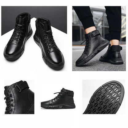 Isaiah® | Sneakers