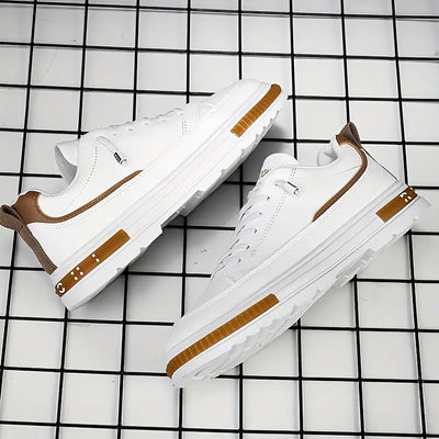 Kamal® | Outdoor Sneakers For Men