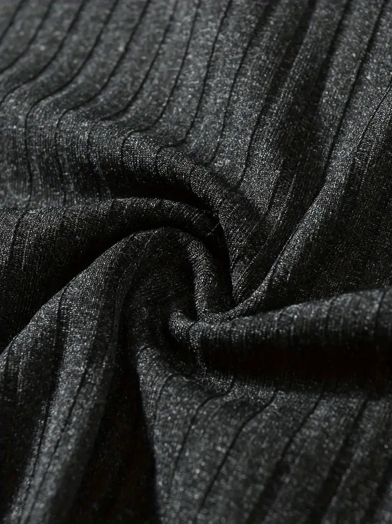 Douglas® | Breathable Tank Top For Men