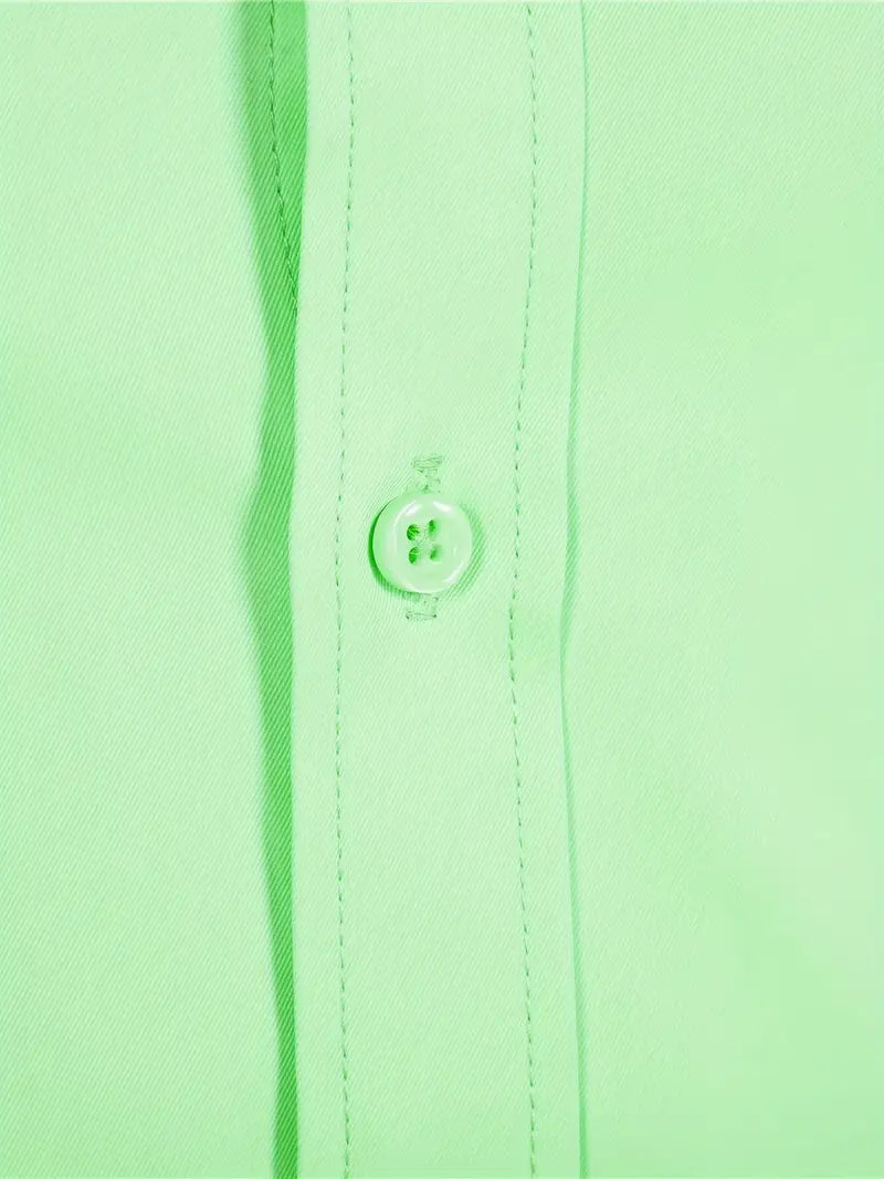 Arquipo® | Frost™