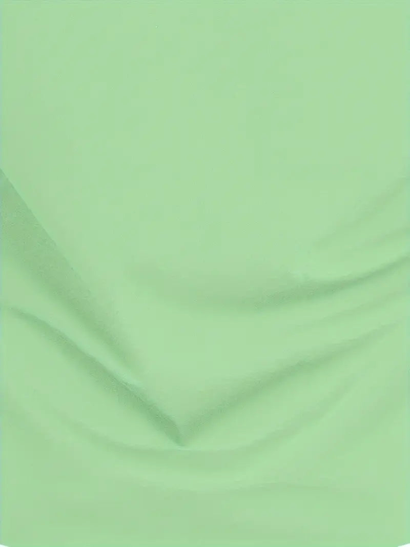 Arquipo® | Frost™