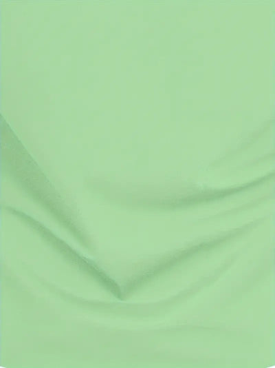 Arquipo® | Frost™