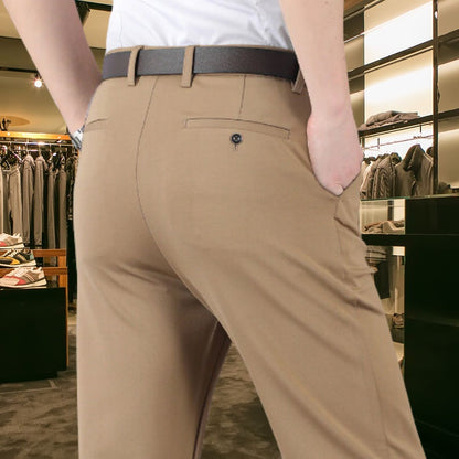 César® | Classic Men's Trousers