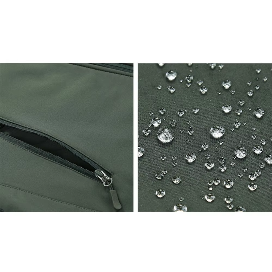 Adolfo® | DVTL - Klyde