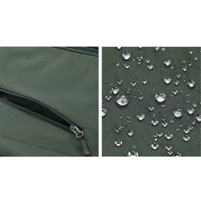 Adolfo® | DVTL - Klyde