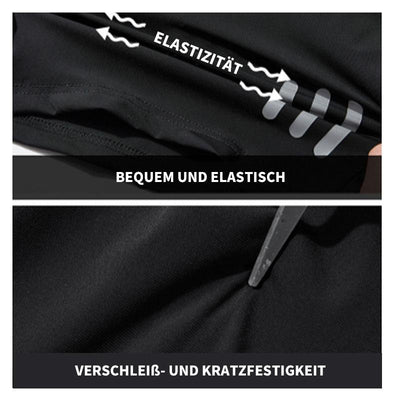 Xander® | Men'S Ice Silk Shorts
