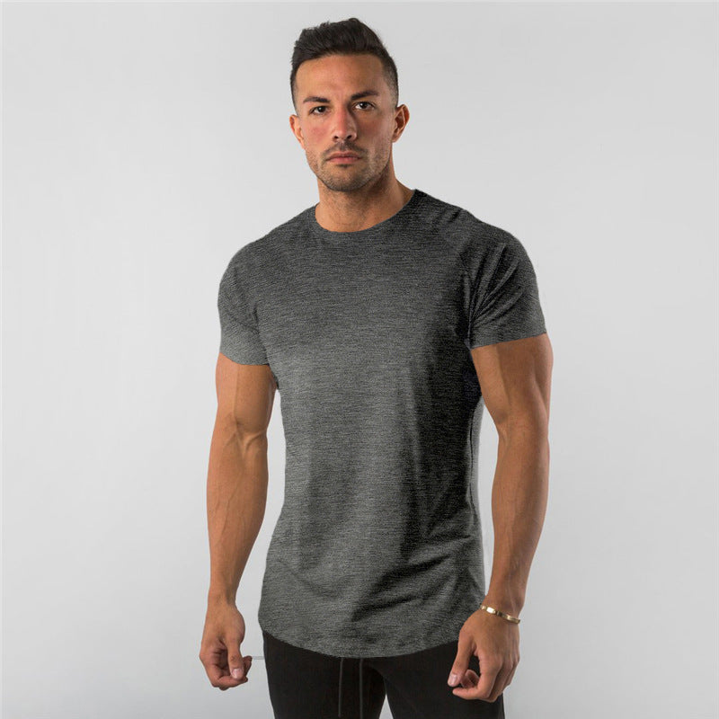 Herman® | Cotton Men T-Shirt