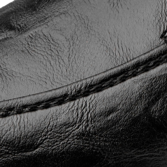 Karol® | Alten Genuine Leather Loafers