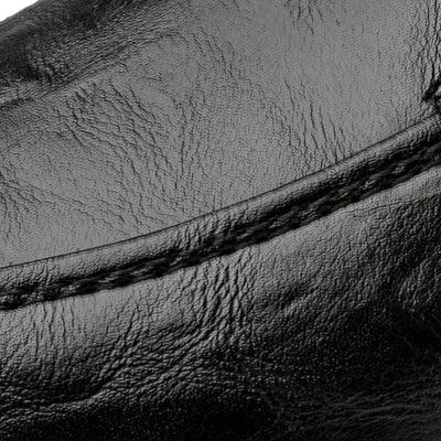 Karol® | Alten Genuine Leather Loafers