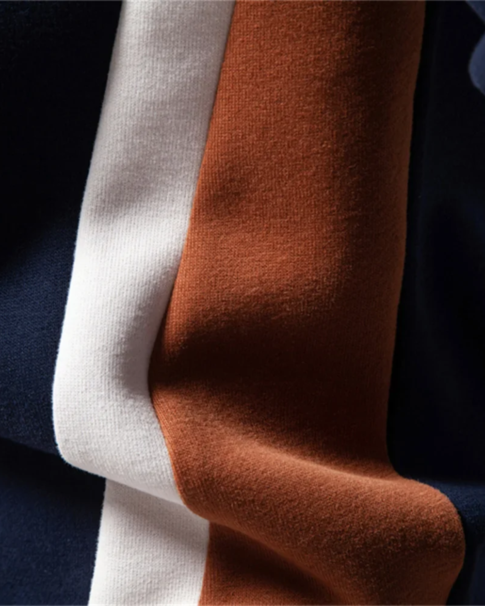 Griffin | Stylish Men's Sweater