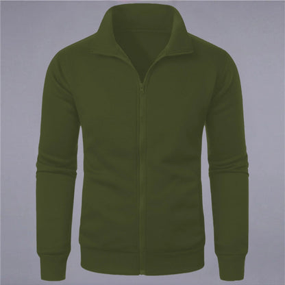 Mario® | Casual Cardigan