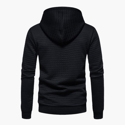 Anthony® | Comfortable Hoodie