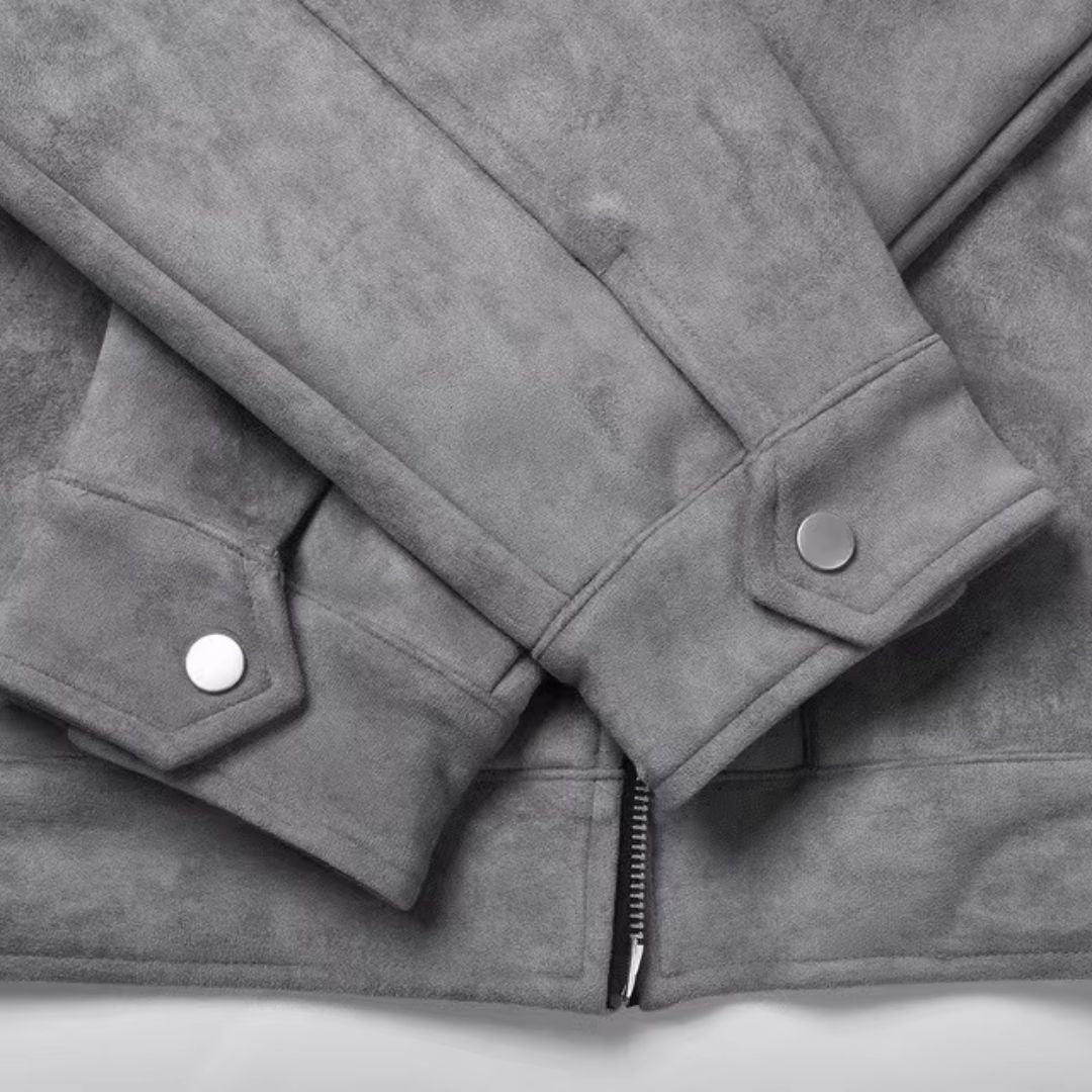 Leonard® | Men'S Jacket