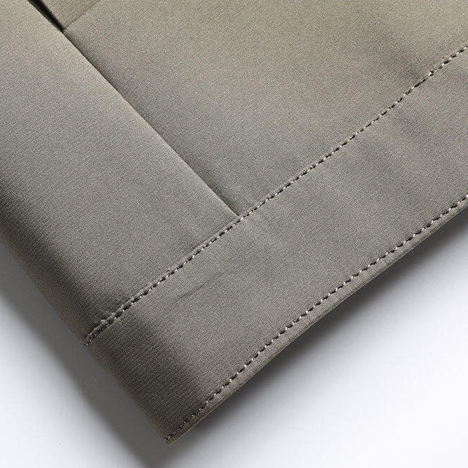 Fedor® | Jaxson Jacket