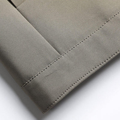 Fedor® | Jaxson Jacket