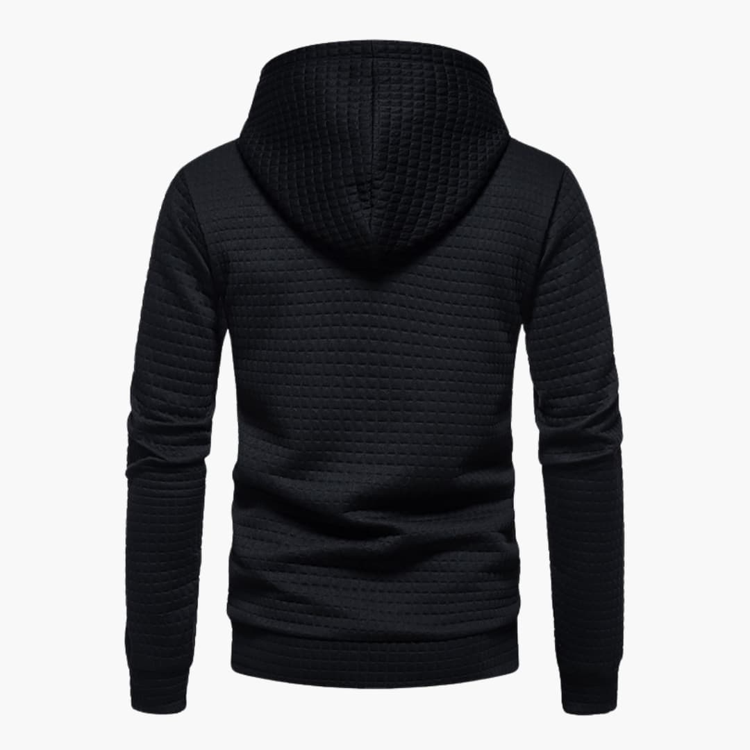 Anthony® | Comfortable Hoodie