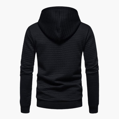 Anthony® | Comfortable Hoodie